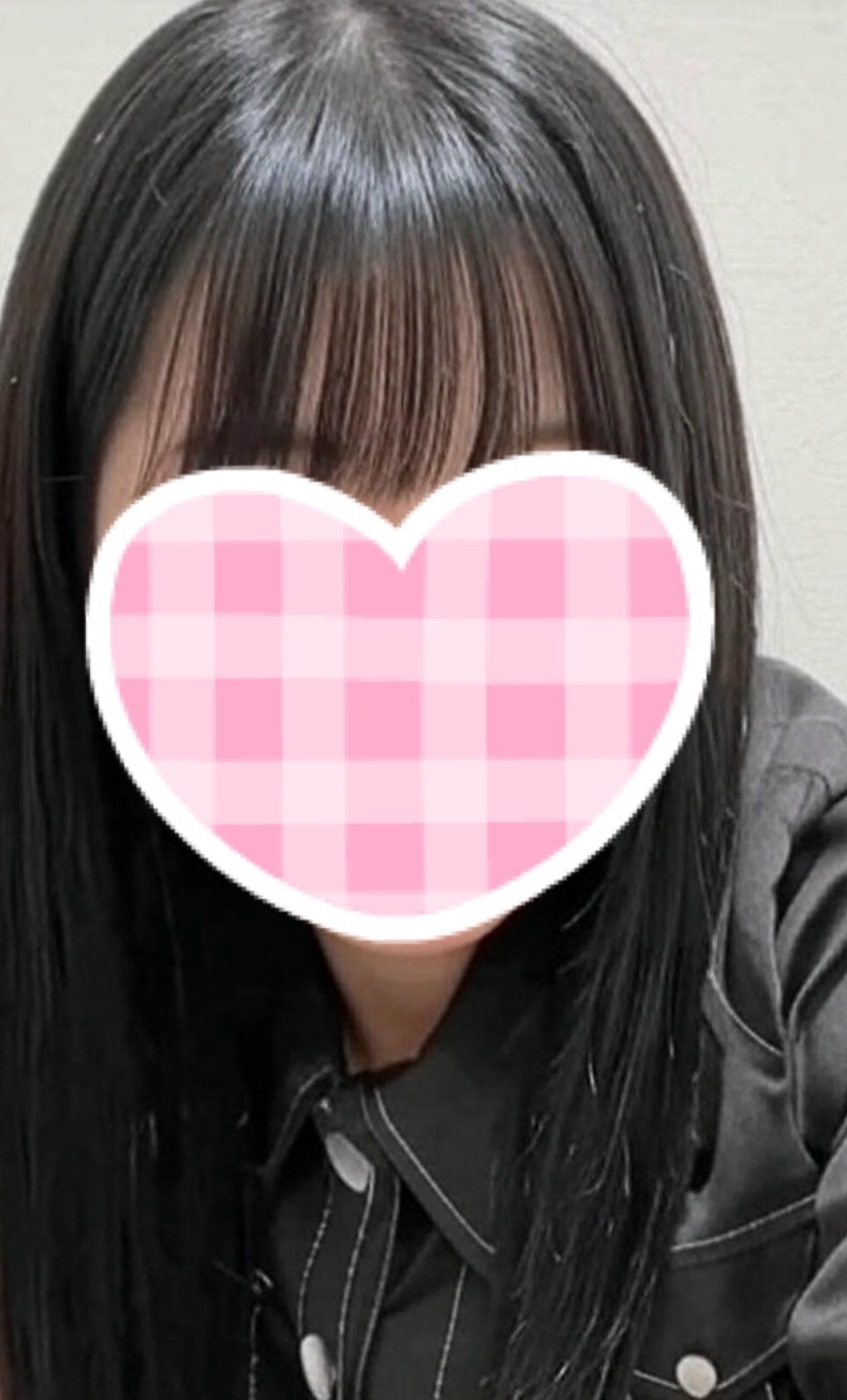 【秋葉原JK派遣リフレ 今日カノ ～今日から彼女(仮)～】えな5/16体入初日♡【JKあがりたて】【未経験】