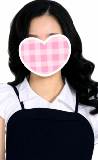 【秋葉原JK派遣リフレ 今日カノ ～今日から彼女(仮)～】あん6/27体入初日♡【JKあがりたて】【未経験】