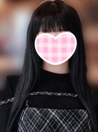 【秋葉原JK派遣リフレ 今日カノ ～今日から彼女(仮)～】いおり【LJK中退】11/22体入初日♡【未経験】