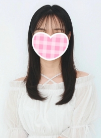 【秋葉原JK派遣リフレ 今日カノ ～今日から彼女(仮)～】りん4/25体入【LJK中退】【未経験】