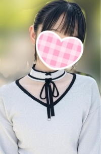 【秋葉原JK派遣リフレ 今日カノ ～今日から彼女(仮)～】あすな6/13体入初日♡【LJK中退】【未経験】