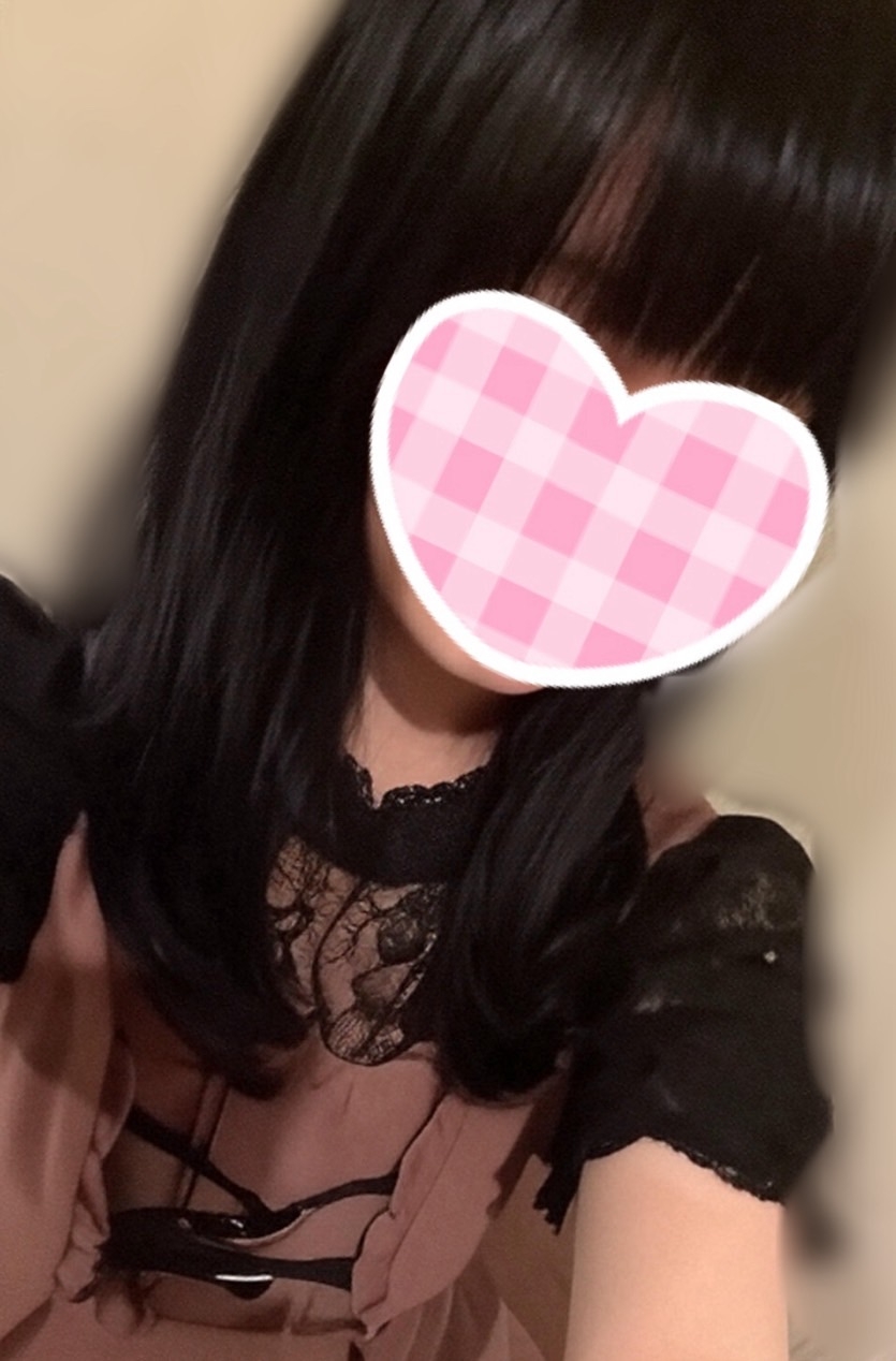 【秋葉原JK派遣リフレ 今日カノ ～今日から彼女(仮)～】のあ6/6体入初日♡【JKあがりたて】【未経験】