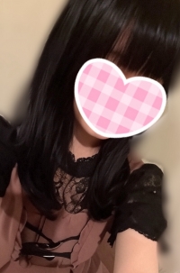 【秋葉原JK派遣リフレ 今日カノ ～今日から彼女(仮)～】のあ6/6体入初日♡【JKあがりたて】【未経験】