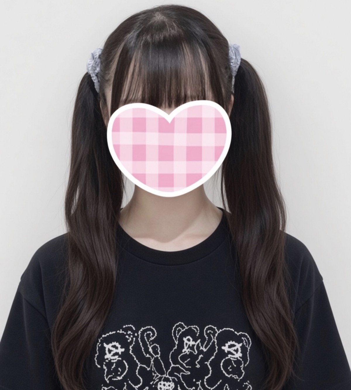 らんSSS級9/7体入初日♡【JKあがりたて】【未経験】