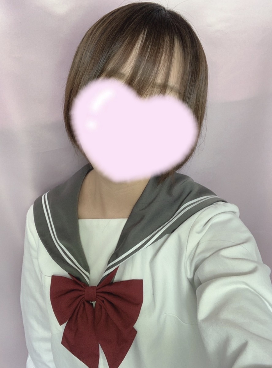 【秋葉原JK派遣リフレ 今日カノ ～今日から彼女(仮)～】あゆむ体入初日【色白細身ロリ系】