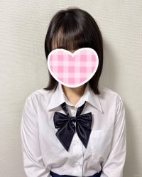 【秋葉原JK派遣リフレ 今日カノ ～今日から彼女(仮)～】みか