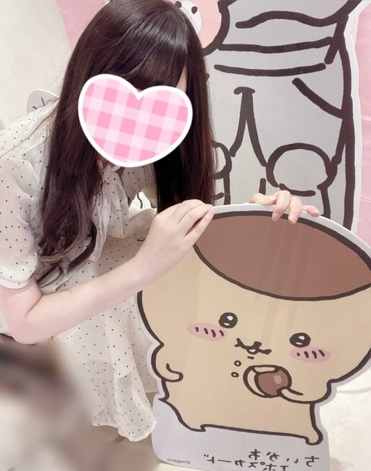 【秋葉原JK派遣リフレ 今日カノ ～今日から彼女(仮)～】ここな2/26体入初日【JKあがりたて】【色白清楚巨乳系未経験】