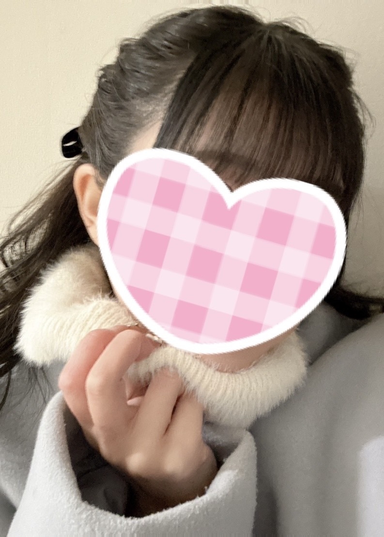 なみ