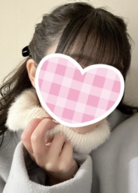 【秋葉原JK派遣リフレ 今日カノ ～今日から彼女(仮)～】なみ