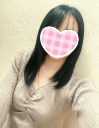 【秋葉原JK派遣リフレ 今日カノ ～今日から彼女(仮)～】さと4/26体入初日♡【JKあがりたて】【未経験】