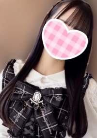 【秋葉原JK派遣リフレ 今日カノ ～今日から彼女(仮)～】れいあ【LJK中退】1/23体入初日♡【未経験】