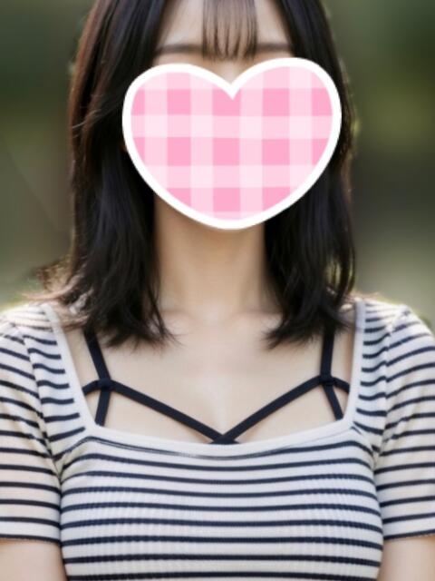 【秋葉原JK派遣リフレ 今日カノ ～今日から彼女(仮)～】かんな5/16体入初日♡【JKあがりたて】【未経験】