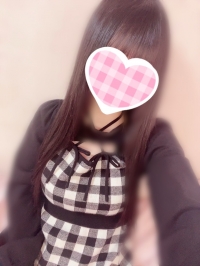 【秋葉原JK派遣リフレ 今日カノ ～今日から彼女(仮)～】SSS級しおり4/5体入初日♡【JKあがりたて】【未経験】