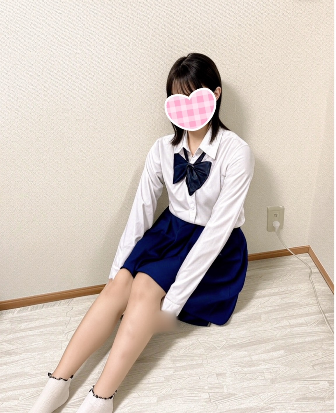 みか