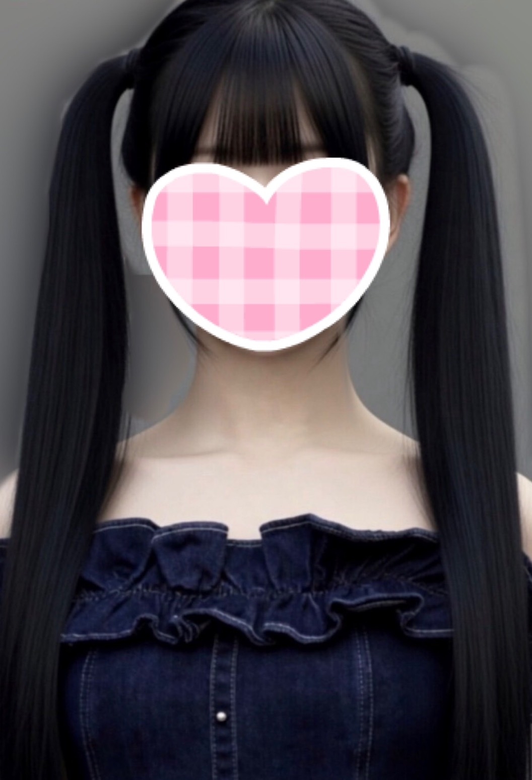 みさき【LJK中退】5/17体入初日♡【未経験】