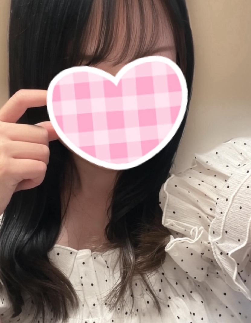 【秋葉原JK派遣リフレ 今日カノ ～今日から彼女(仮)～】えりか9/10体入初日♡【JKあがりたて】【未経験】