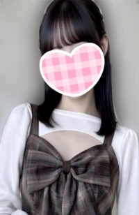 【秋葉原JK派遣リフレ 今日カノ ～今日から彼女(仮)～】せいら【LJK中退】1/17体入初日♡【未経験】