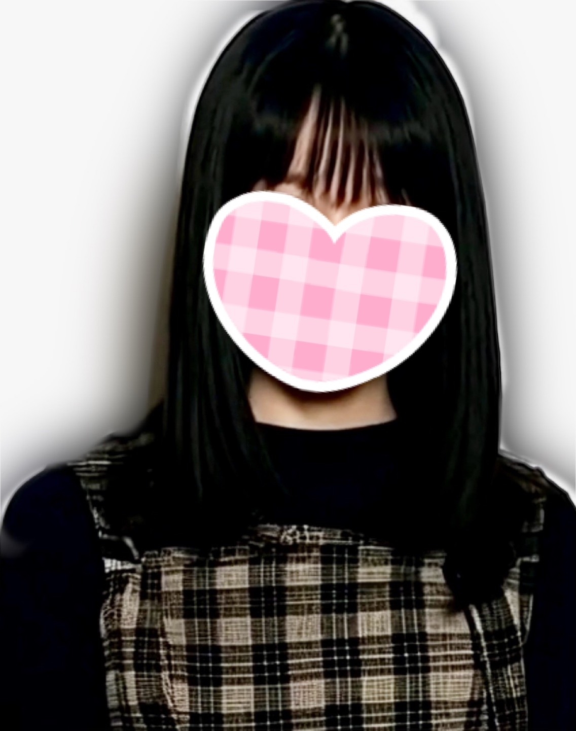 【秋葉原JK派遣リフレ 今日カノ ～今日から彼女(仮)～】おと【LJK中退】12/6体入初日♡【未経験】