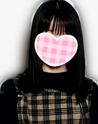 【秋葉原JK派遣リフレ 今日カノ ～今日から彼女(仮)～】おと【LJK中退】12/6体入初日♡【未経験】