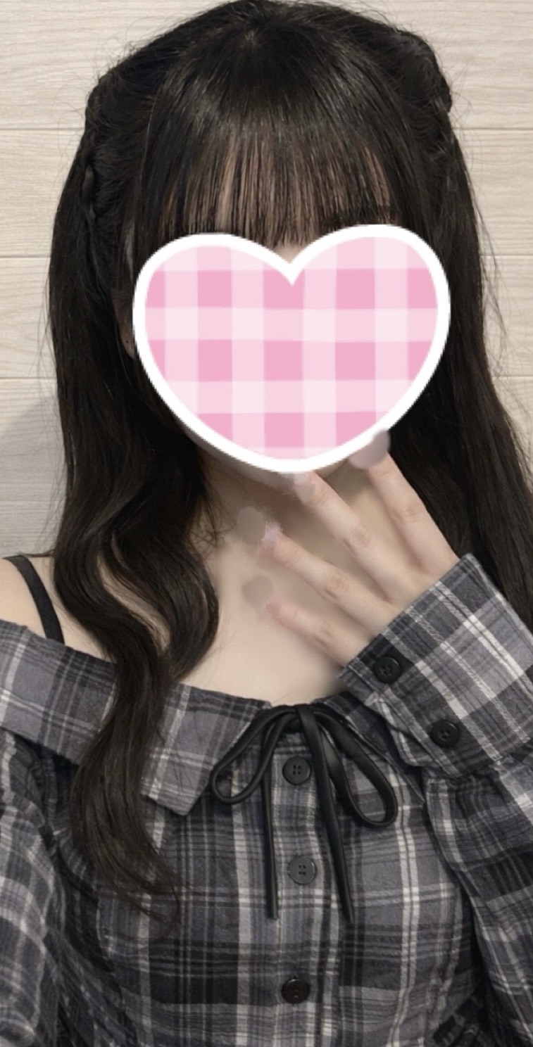 【秋葉原JK派遣リフレ 今日カノ ～今日から彼女(仮)～】ちさ【SSS級】3/2体入初日♡【JKあがりたて】【未経験】