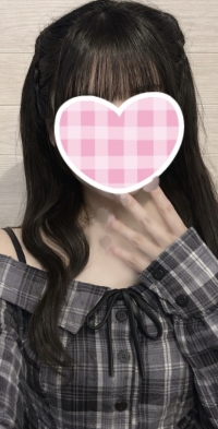 【秋葉原JK派遣リフレ 今日カノ ～今日から彼女(仮)～】ちさ【SSS級】3/2体入初日♡【JKあがりたて】【未経験】