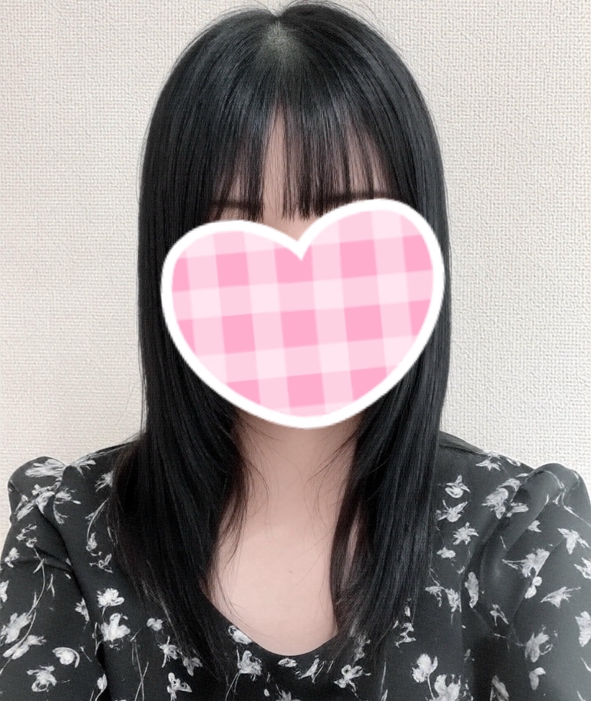 【秋葉原JK派遣リフレ 今日カノ ～今日から彼女(仮)～】きよみSSS級！5/21体入初日♡【JKあがりたて】【未経験】