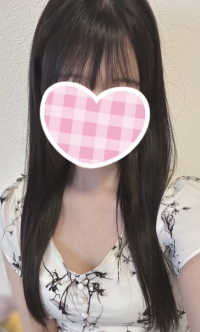 【秋葉原JK派遣リフレ 今日カノ ～今日から彼女(仮)～】みゆ7/23体入初日♡【LJK中退】【未経験】