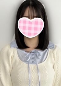 【秋葉原JK派遣リフレ 今日カノ ～今日から彼女(仮)～】りお【LJK中退】3/6体入初日♡【未経験】