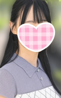 【秋葉原JK派遣リフレ 今日カノ ～今日から彼女(仮)～】ゆあ【LJK中退♡】8/8体入初日♡【未経験】