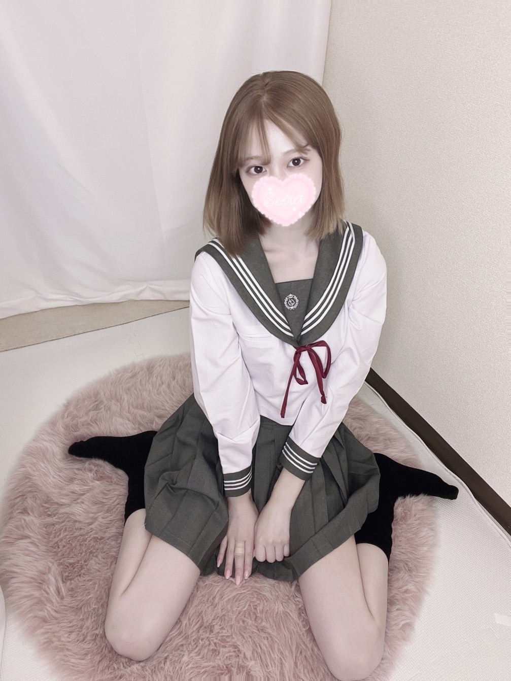 こころ