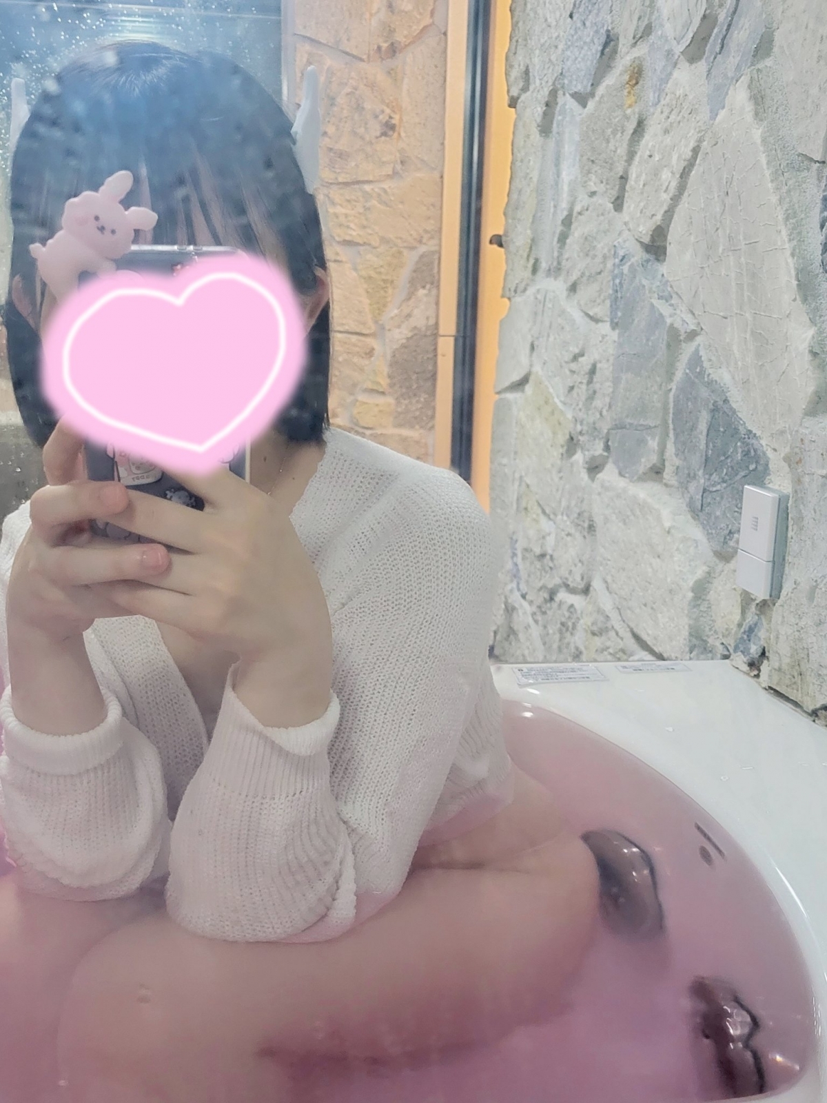 つむぎ