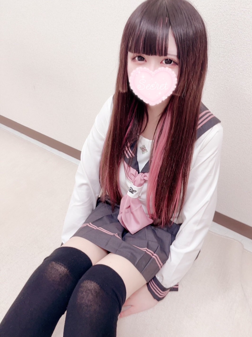 ねむい