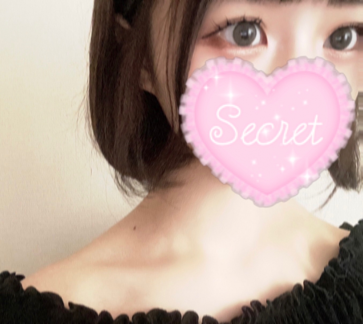 【めると♡だうん】9/2体験入店♡ (JK中退年齢)②