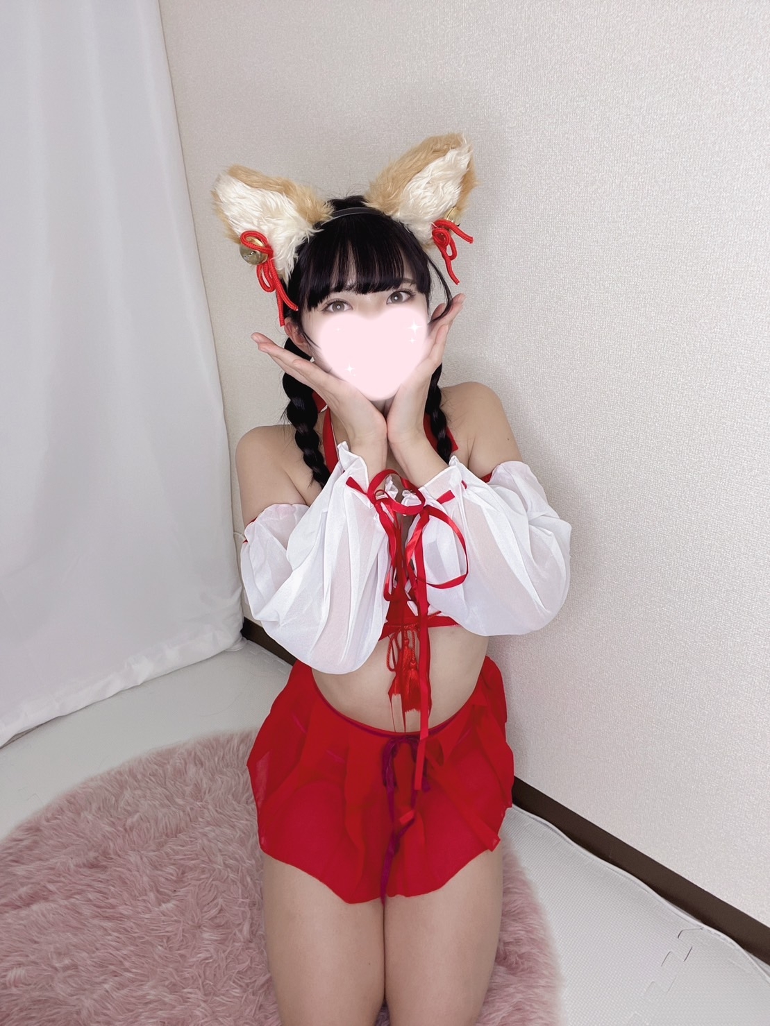 りう