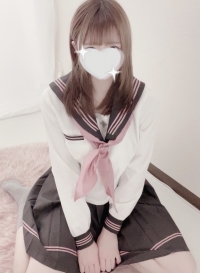 【めると♡だうん】あも
