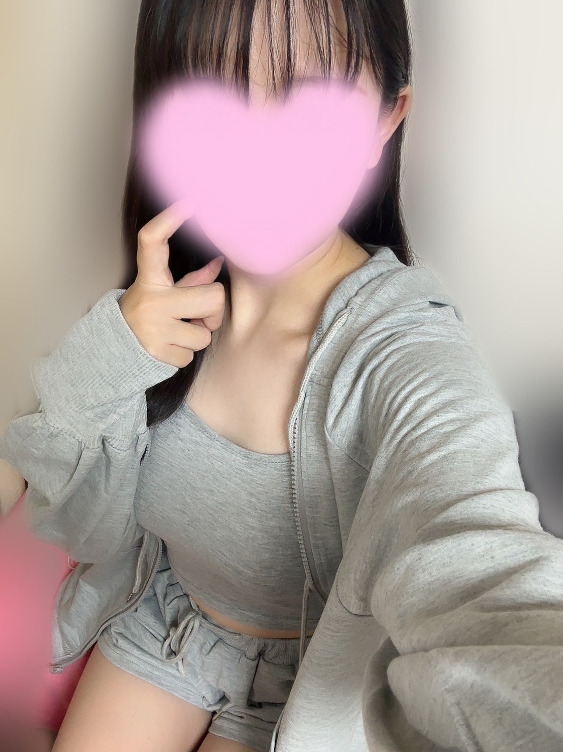 【めると♡だうん】9/24体験入店♡
