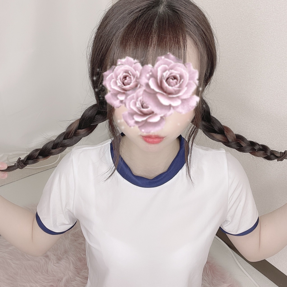 うたう