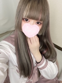 【めると♡だうん】まりい
