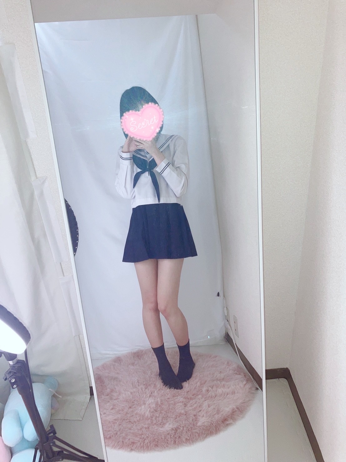 のあ