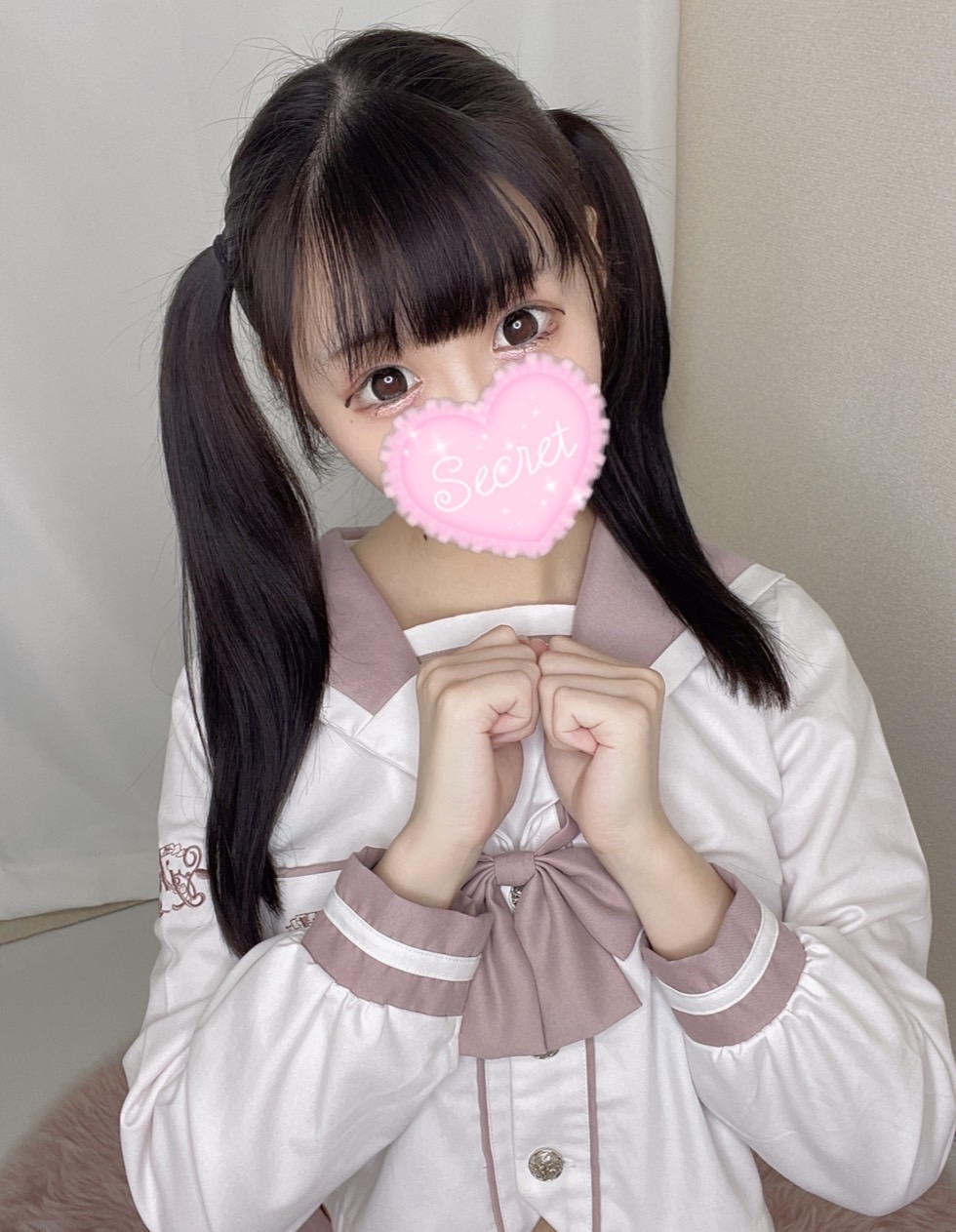 【めると♡だうん】てんし