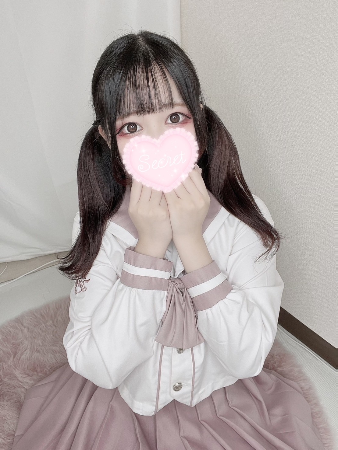 せあ