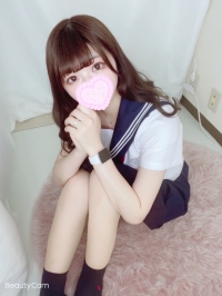 【めると♡だうん】りま