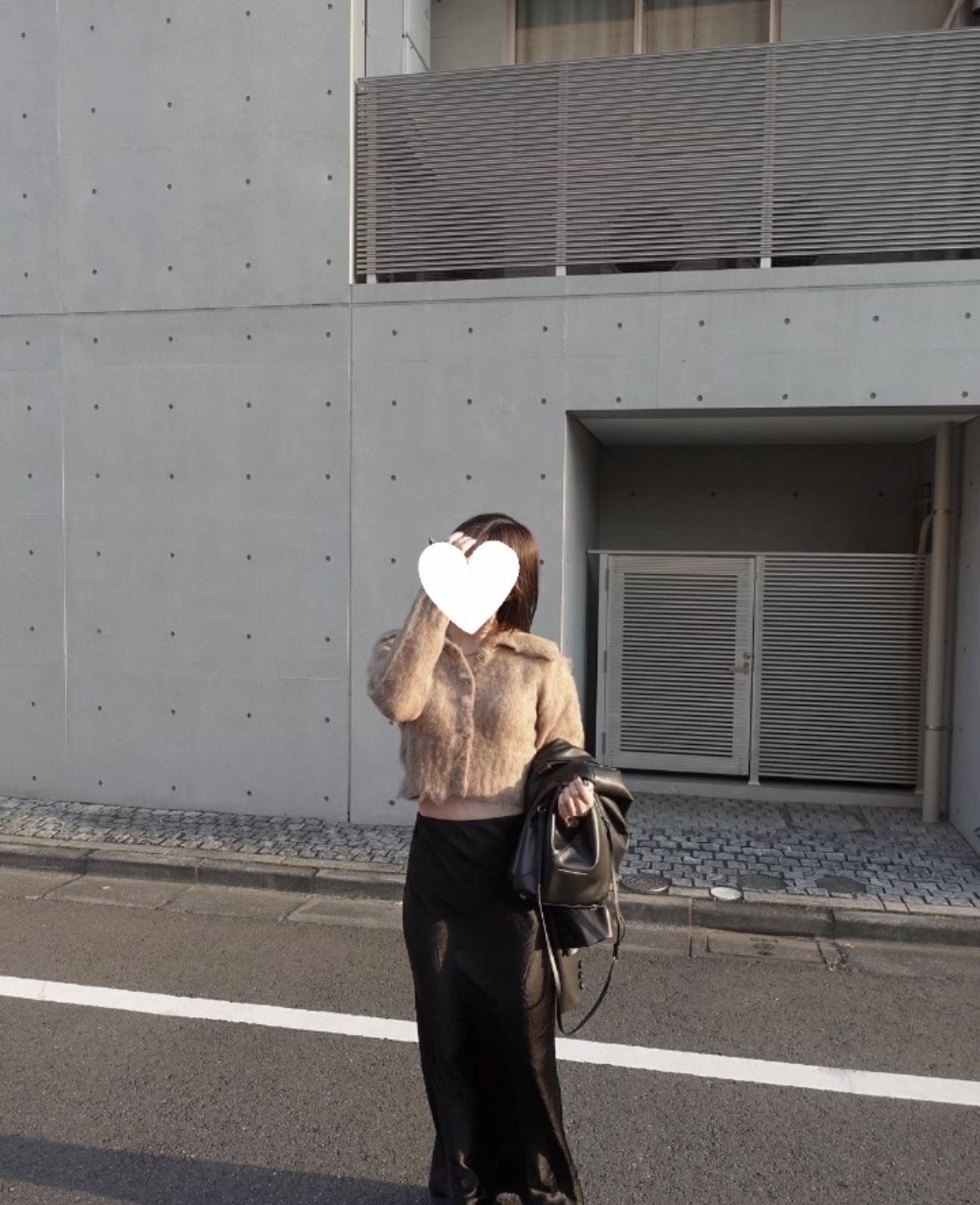 3/19体験入店