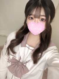 【めると♡だうん】まなみ