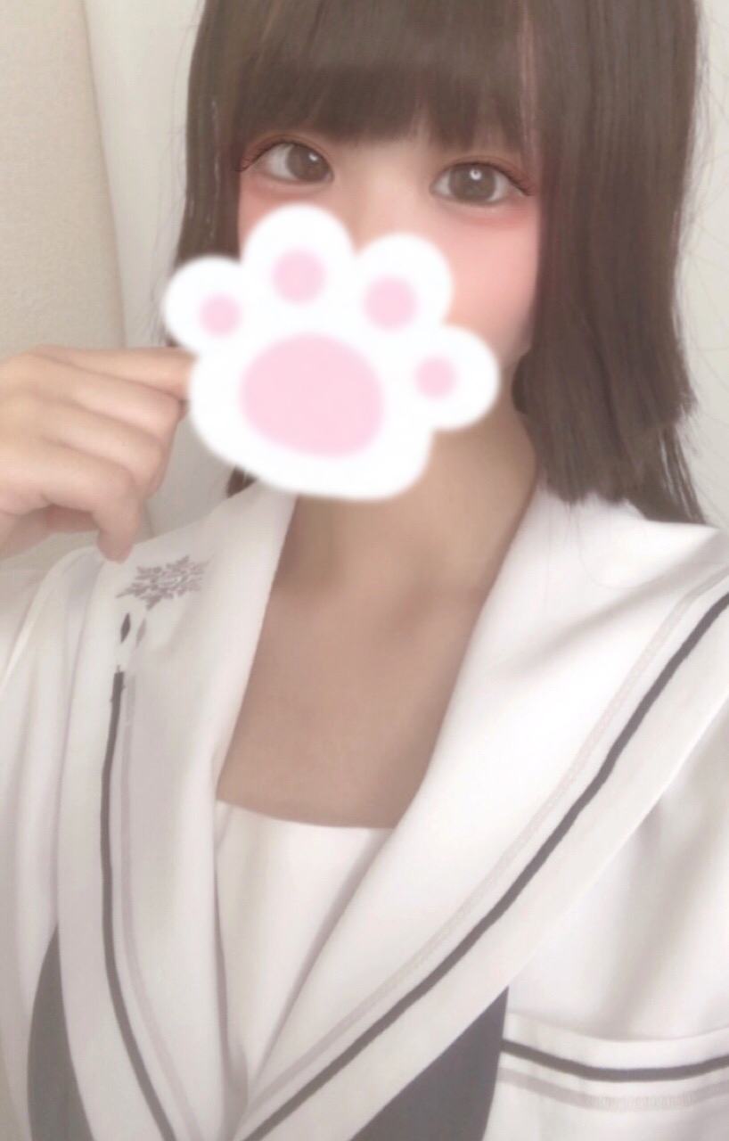【めると♡だうん】ゆあ