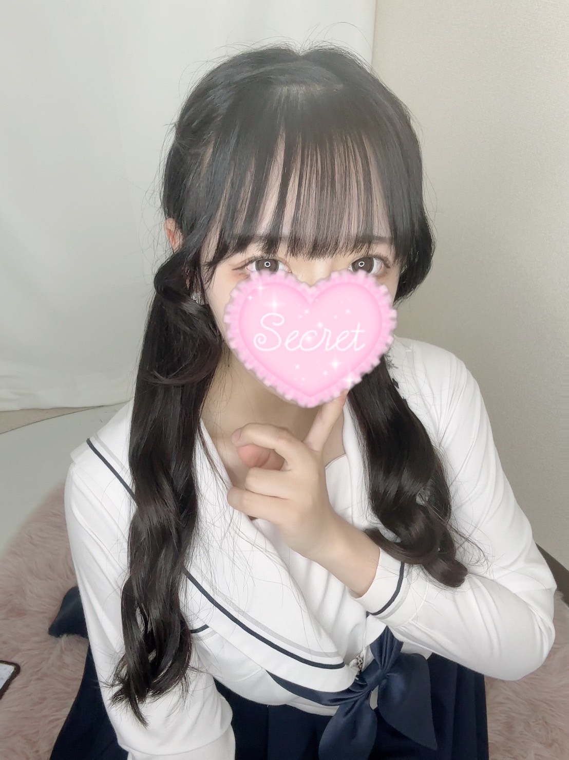 【めると♡だうん】5/3体験入店 ひとみ