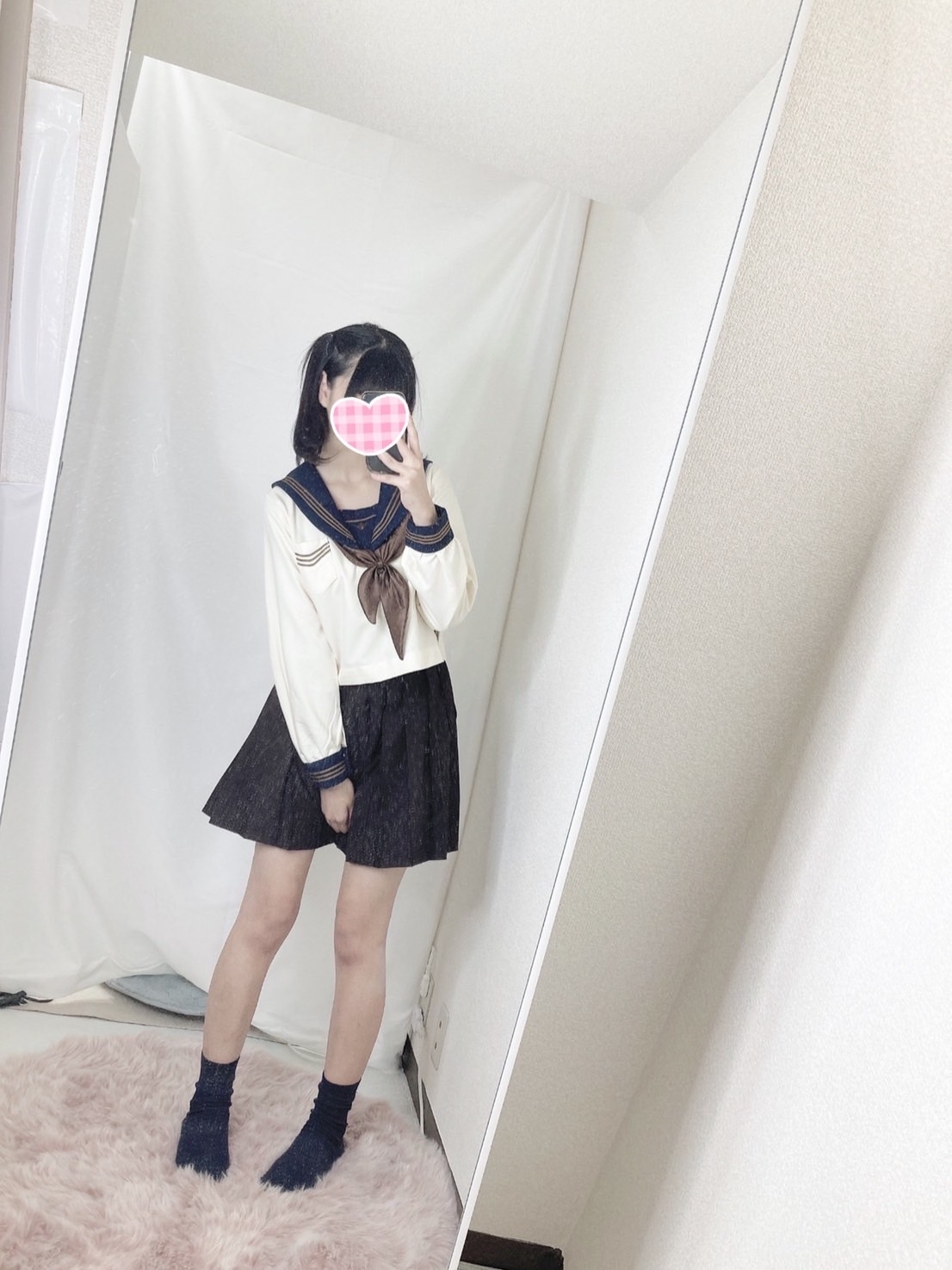 けい