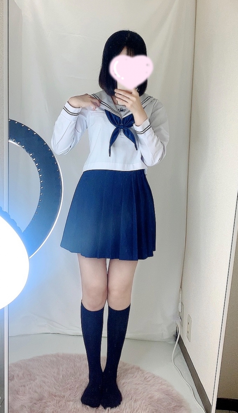 よつば