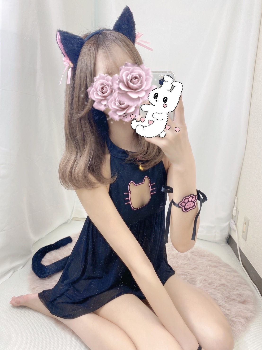 内勤 める
