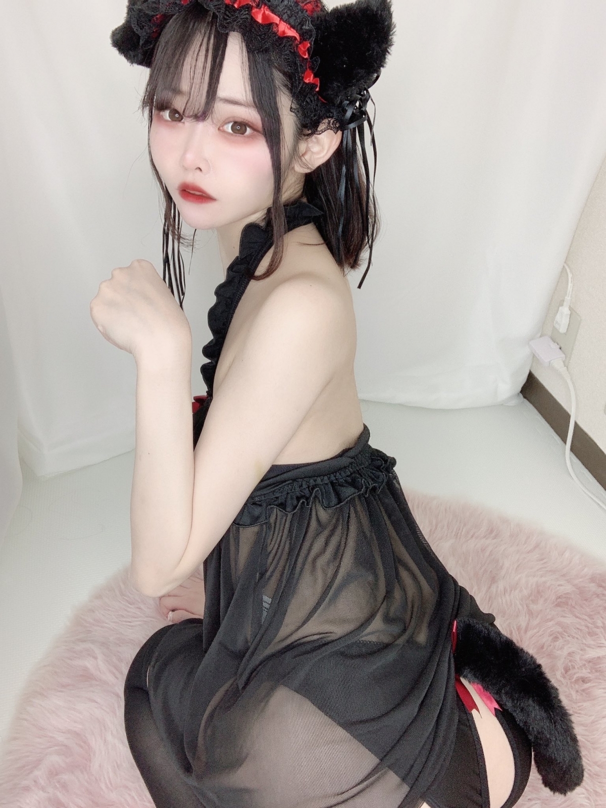 ひろすえ